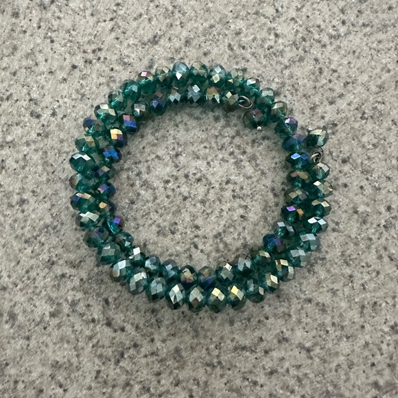 Paparazzi bracelet - Picture 1 of 3